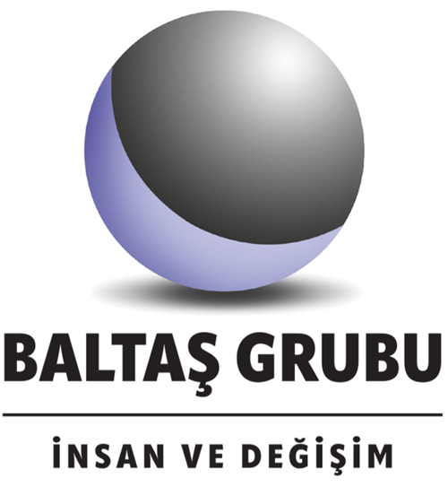 Baltaş Grubu — İnsan ve Değişim